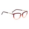 Carolina Herrera Her 0079 106689 (C19)