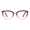 Carolina Herrera Her 0079 106689 (C19)