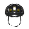 Poc Octal X Mips 10668 1002