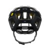 Poc Octal X Mips 10668 1002