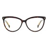 Carolina Herrera Her 0085 106690 (086)