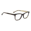 Carolina Herrera Her 0084/G 106691 (086)