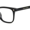 Carolina Herrera Her 0084/G 106691 (807)
