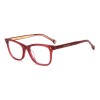 Carolina Herrera Her 0084/G 106691 (LHF)