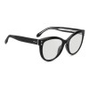 Isabel Marant IM 0089/G/BB 106702 (807)