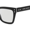 Isabel Marant IM 0090/BB 106703 (807)