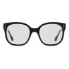 Isabel Marant IM 0021/BB 106704 (807)