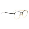 Isabel Marant IM 0094 106706 (7WS)