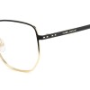 Isabel Marant IM 0095 106707 (7WS)