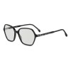 Isabel Marant IM 0092/BB 106709 (807)