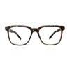 Privé Revaux Nomad/BB 106711 (FY6)