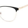 Fossil FOS 7149/G 106822 (003)