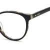 Fossil FOS 7151 106824 (807)