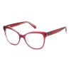 Fossil FOS 7152 106825 (JMJ)