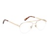 Fossil FOS 7153/G 106826 (3YG)