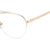 Fossil FOS 7153/G 106826 (3YG)