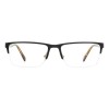 Fossil FOS 7154/G 106827 (05K)