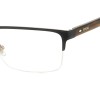 Fossil FOS 7154/G 106827 (05K)