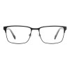 Fossil FOS 7155/G 106828 (003)