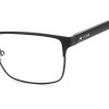 Fossil FOS 7155/G 106828 (003)
