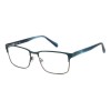 Fossil FOS 7155/G 106828 (R2Z)
