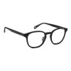 Fossil FOS 7156 106829 (003)