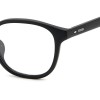 Fossil FOS 7156 106829 (003)