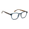 Fossil FOS 7156 106829 (5MZ)