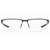 Under Armour UA 5049/G 106830 (08A)