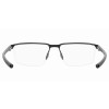 Under Armour UA 5049/G 106830 (08A)