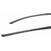 Under Armour UA 5049/G 106830 (08A)
