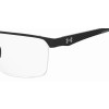 Under Armour UA 5049/G 106830 (08A)