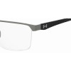 Under Armour UA 5049/G 106830 (5MO)