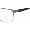 Under Armour UA 5050/G 106831 (4UY)