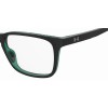 Under Armour Ua 5056 106832 (7ZJ)