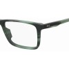 Under Armour Ua 5057xl 106833 (6AK)