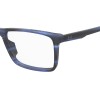 Under Armour Ua 5057xl 106833 38I