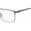 Under Armour Ua 5058xl/G 106834 (KJ1)