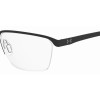 Under Armour UA 5051/G 106839 (003)