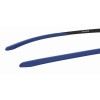 Under Armour UA 5052/G 106840 (003)