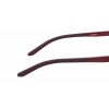 Under Armour Ua 5055 106841 (YKZ)