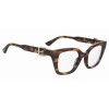 Moschino MOS617 106842 (05L)