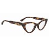 Moschino MOS618 106843 (05L)