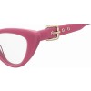 Moschino MOS618 106843 (MU1)