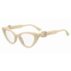 Moschino MOS618 106843 (SZJ)