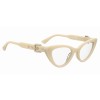Moschino MOS618 106843 (SZJ)