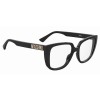 Moschino MOS622 106845 (807)