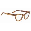 Moschino MOS624 106846 (2VM)