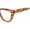 Moschino MOS624 106846 (2VM)