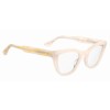 Moschino MOS624 106846 (35J)